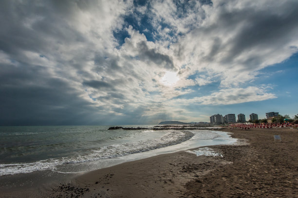 亚得里亚海图片下载