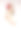 美丽的新娘图片下载