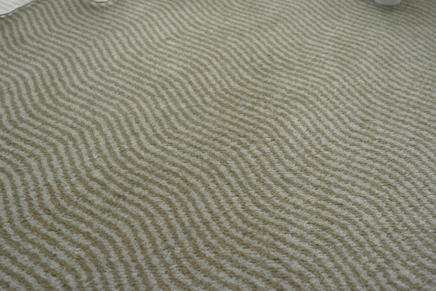 主题结构图片下载