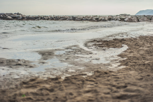 亚得里亚海图片下载