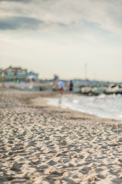 亚得里亚海图片下载