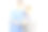 男性医疗保健专业人员和高级绅士的姿势图片下载