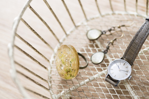 附件箱图片下载