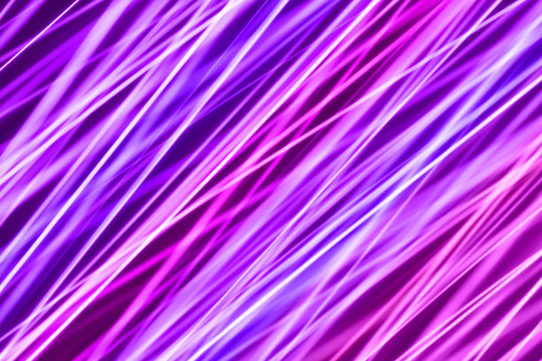 抽象的灯图片下载