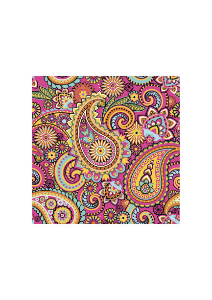 佩斯利图片下载