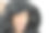 年轻黑人男子的特写图片下载