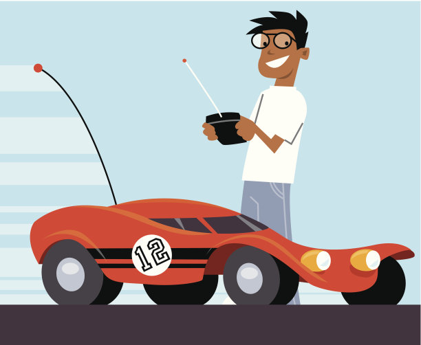 遥控车C图片下载