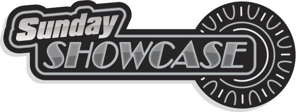 展示标题图片下载