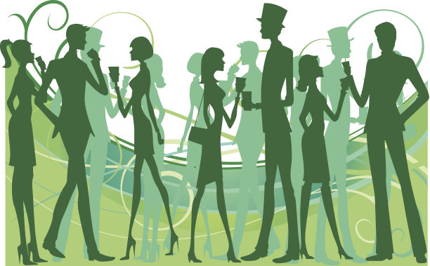 答案:C图片下载