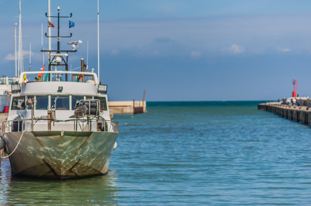 亚得里亚海图片下载