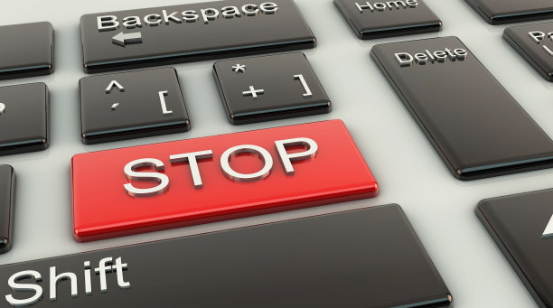 3d电脑键盘图片下载