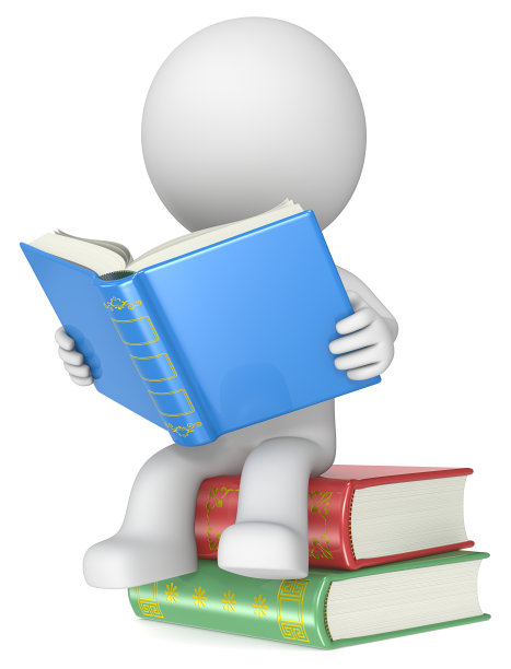 文学。图片下载