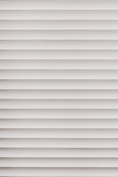 百叶窗的背景图片下载