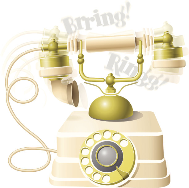 电话HC图片下载