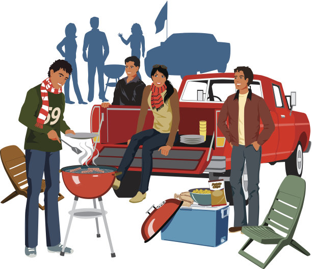 后挡板丙方素材图片