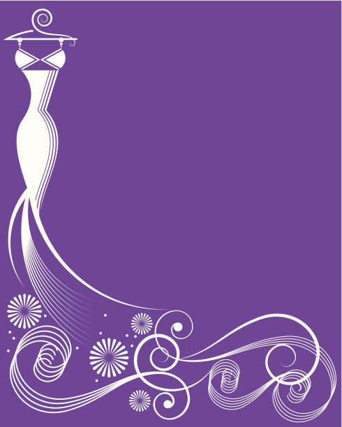 答案:C图片下载