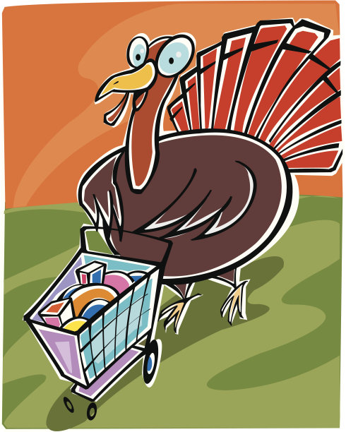 土耳其购物C图片下载