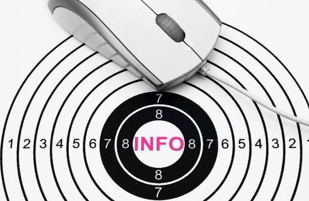 网络信息的目标图片下载