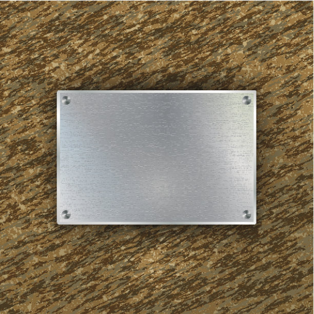 抽象的背景图片下载