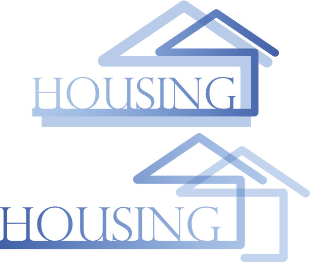 住房的象征图片下载