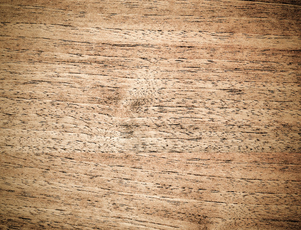 木质背景室内透视图图片下载