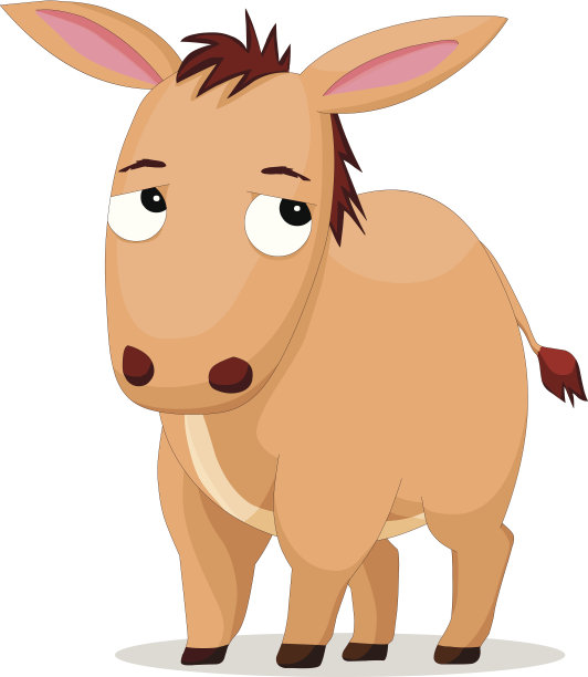 驴图片下载