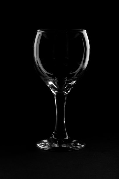 一杯黑咖啡图片下载