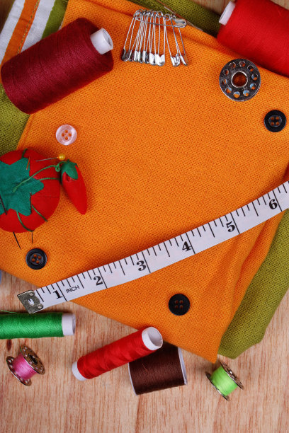 垂直背景和一个地方的样本文本图片下载