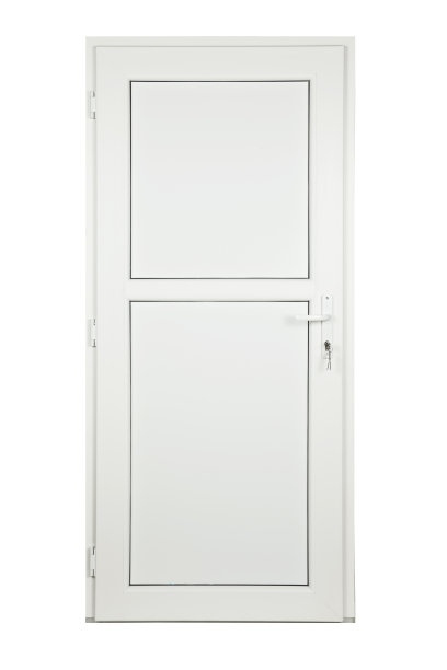 白门隔离图片下载