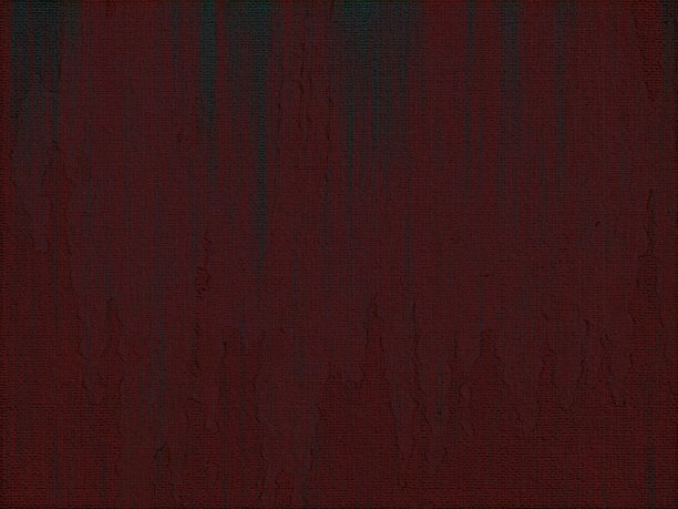 艺术背景图片下载