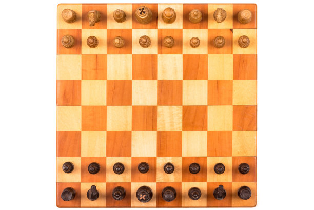 国际象棋棋盘图片下载