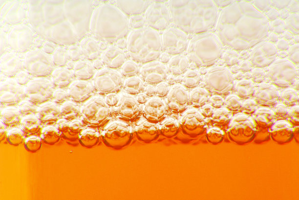 肥皂泡沫的质地图片下载