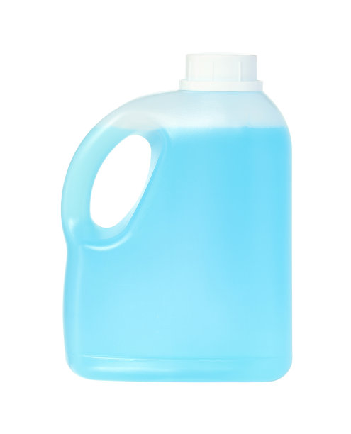 每加仑的洗发水图片下载