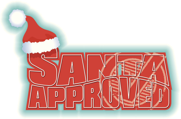 通过标题C图片下载