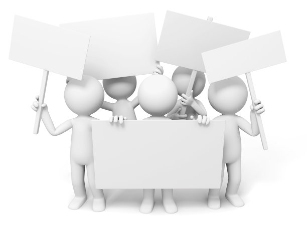 董事会图片下载