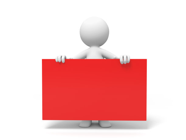 董事会图片下载