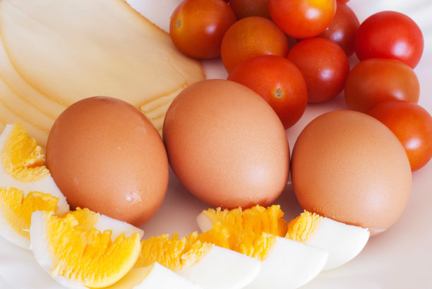 潜水员食物图片图片下载