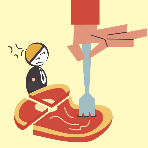 市场份额图片下载