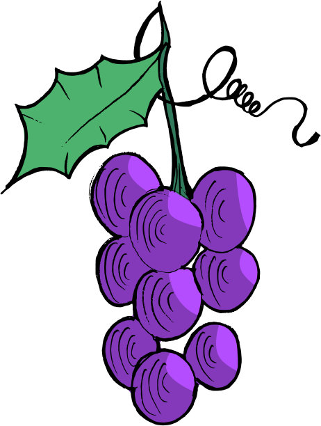 葡萄图片下载