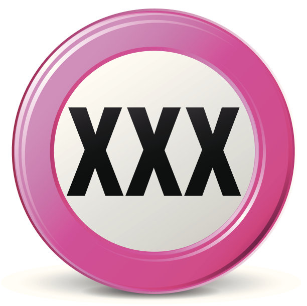 xxx图标图片下载