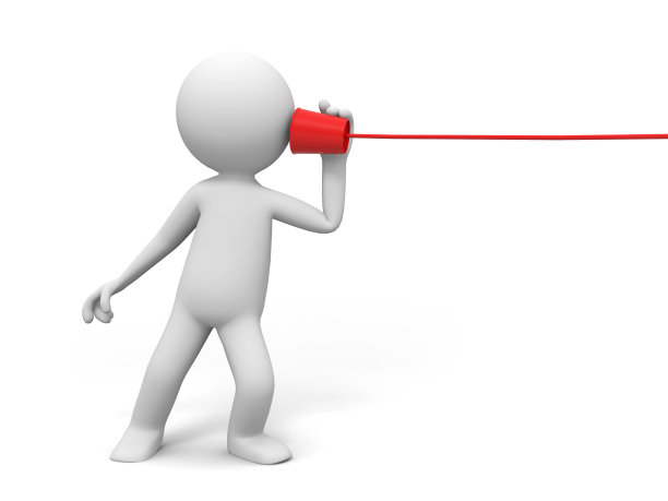 手机、通讯图片下载