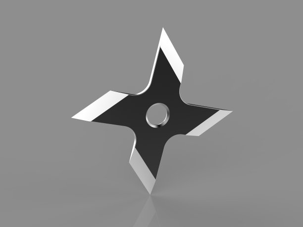 把明星图片下载