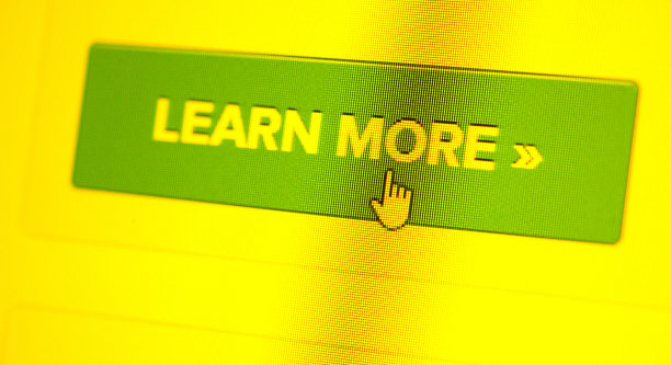 网络图标图片下载