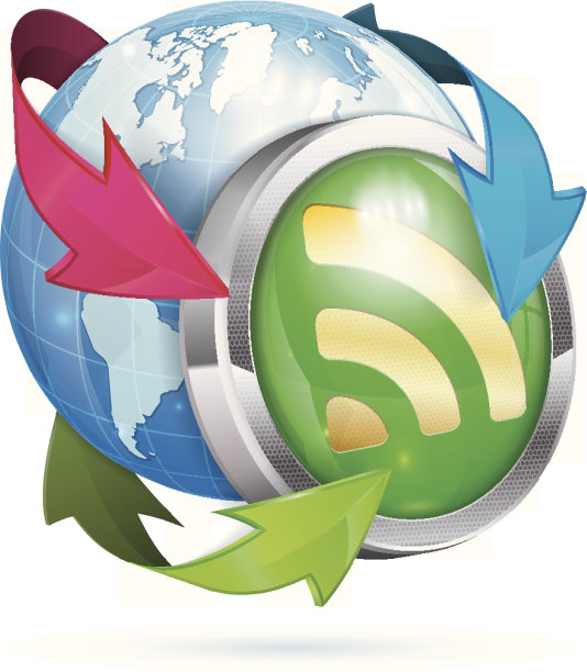 新闻的概念图片下载