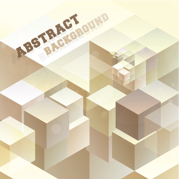 抽象的背景图片下载