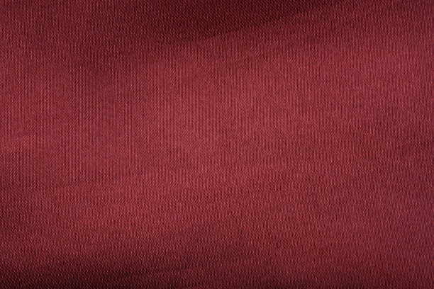 红色黑布纹理背景图片下载