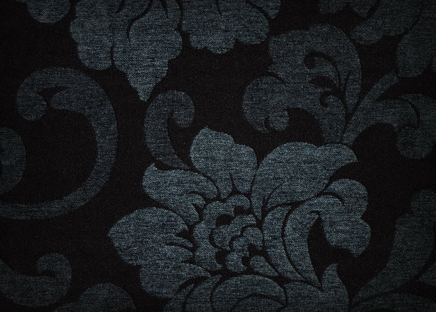 利用织物图片下载