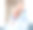 开朗成熟的女人与丈夫图片下载