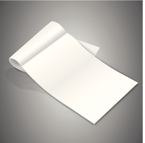 身份的笔记本图片下载