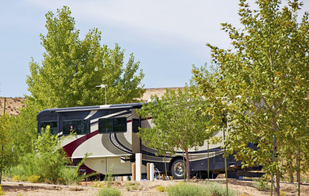 类一个房车图片下载